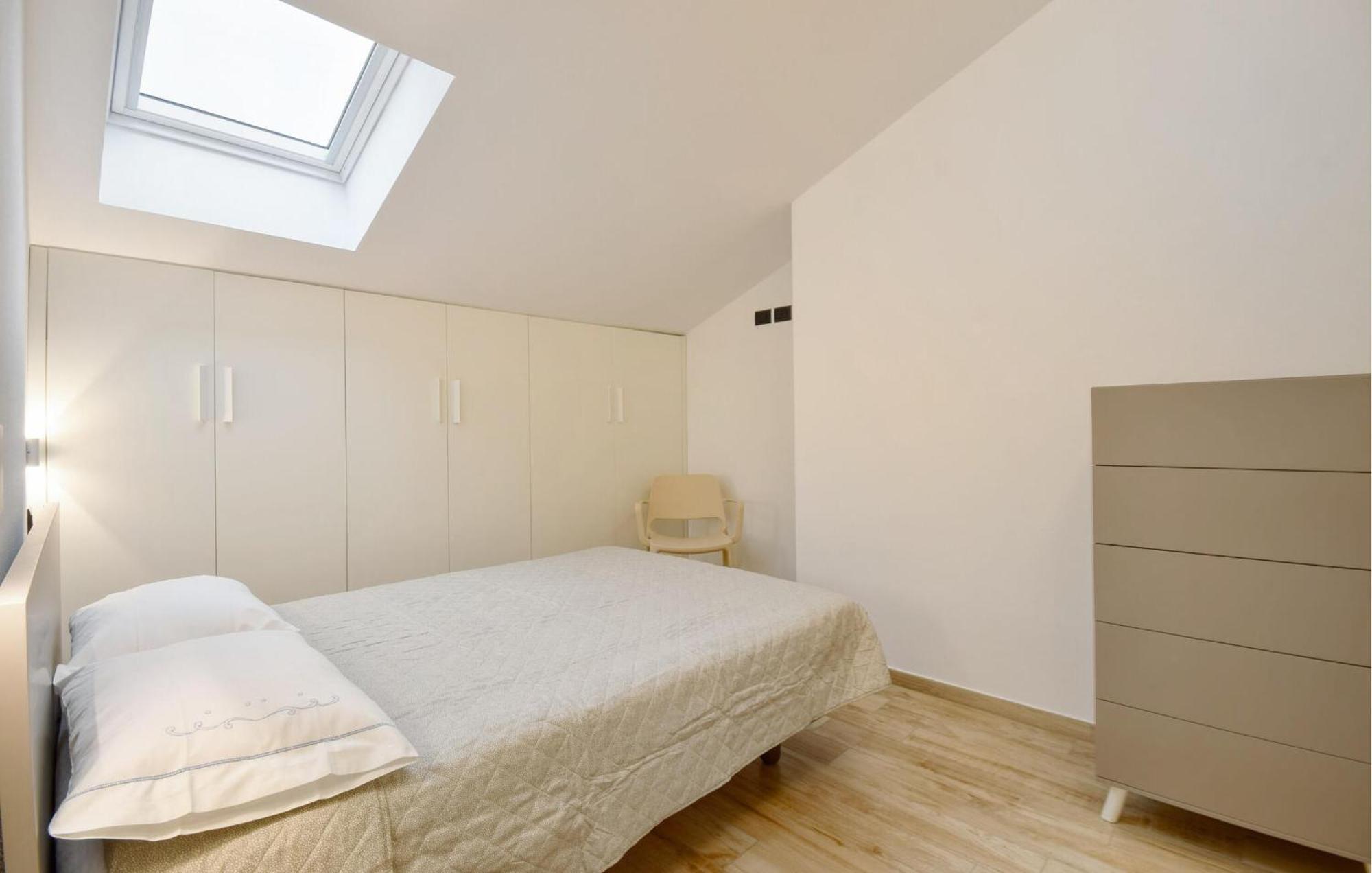 Beautiful Apartment In Moneglia With Kitchen Buitenkant foto